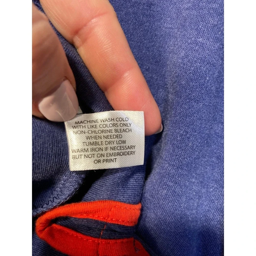 U.S. Polo Assn. us polo